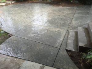 Local Concrete Contractors in High Point